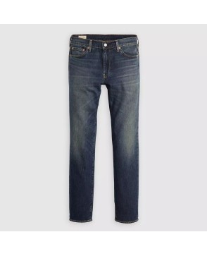 LEVI'S® 511™ Slim Fit Men's...